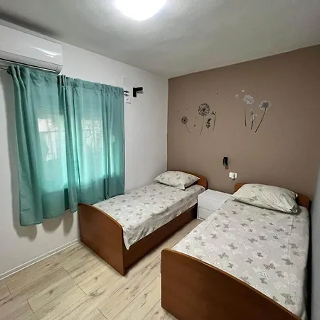 Holiday Home Gamaliel Apartamento